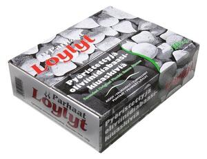 Löylyt kamene do sauny 5-10cm, zaoblené 10kg