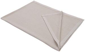 DOMÁCA DEKA, 130/180 cm Novel - Textil do domácnosti