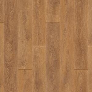 KronoOriginal Nemecko KronoOriginal Super Natural Classic Dub Harlech 8573 LP