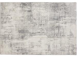 Vintage dizajnový koberec Nadira, krátky vlas - 120 x 170 cm