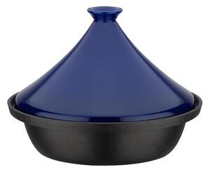 HRNIEC NA DUSENIE 30 cm GSW - Online Only bytové doplnky, Online Only