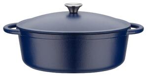 PEKÁČ 33/26 cm GSW - Online Only bytové doplnky, Online Only