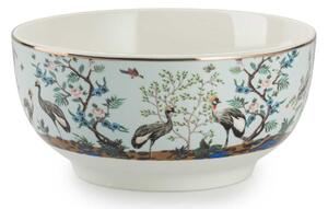 Porcelánová miska na polievku Ashley5 480 ml
