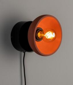 DUTCHBONE ZAHRA nástenná lampa