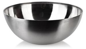 Cookini Nerezová miska Steelmix 8,5 l