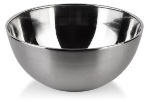 Cookini Nerezová miska Steelmix 450 ml