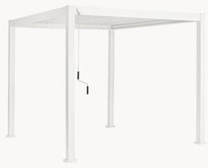 Pergola Ocean