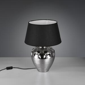 Stolná lampa LUANDA R50791989 H54cm