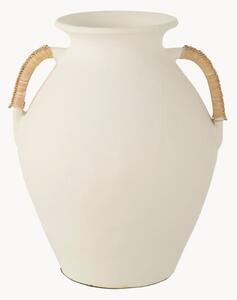 Váza Amphora, V 43 cm