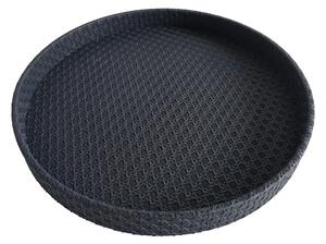 DEKORAČNÝ PODNOS Ambia Home - Dekoračné predmety