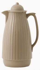 Termoska Carvi, 1 l