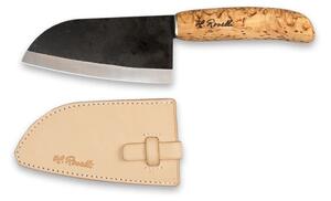 Roselli Kuchársky nôž Roselli Chef, krátky