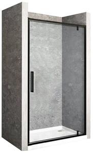 Rea Rapid Swing sprchové dvere 70 cm výklopné REAK6407