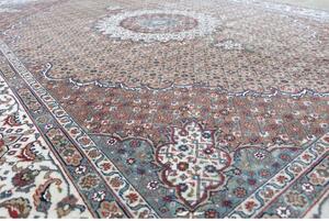 Indický koberec perzský vzor Begum 2,00 x 2,50 m