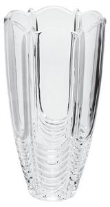 KRIŠTÁĽOVÁ VÁZA BOHEMIA ORION 250MM