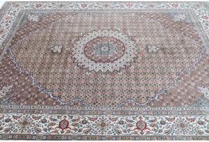 Indický koberec perzský vzor Begum 2,00 x 2,50 m