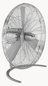 Stojací ventilátor Charly