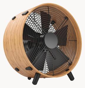 Stojací ventilátor Otto