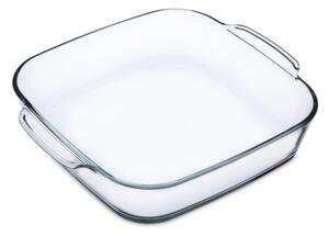 SIMAX ZAPEKACIA MISA 2,3 L