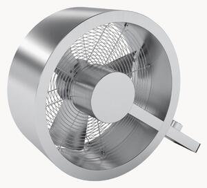 Stojací ventilátor Q