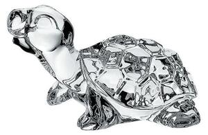 BOHEMIA TURTLE 100 MM