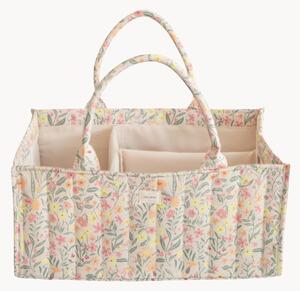 Úložný kôš Diaper Caddy