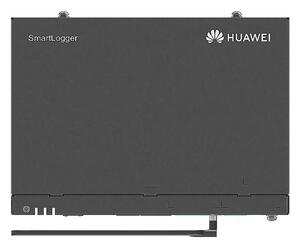 HUAWEI Smart Logger HUAWEI 3000A03EU s MBUS, pripojenie až 80 striedačov SM9979 + záruka 3 roky zadarmo