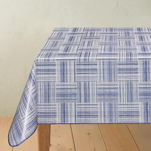 Obrus ​​PVC D-2B - Rolka 140cm x 20m