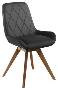 STOLIČKA, 58/87/64,5 cm Linea Natura - Stoličky, Online Only