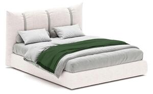CONFIT luxusná posteľ výklopná