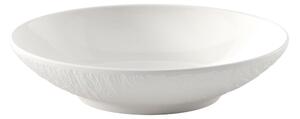 MISKA NA DEZERT jemný porcelán (fine china) keramika Villeroy & Boch - Jedálenské sety