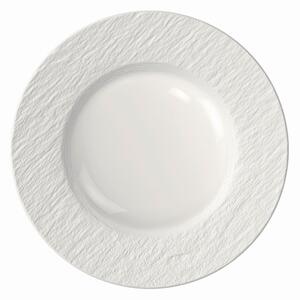 RAŇAJKOVÝ TANIER jemný porcelán (fine china) keramika Villeroy & Boch - Jedálenské sety