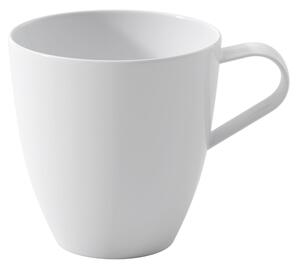HRNČEK Villeroy & Boch - Jedálenské sety