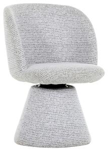 STOLIČKA, 58/85/57 cm home24 - Stoličky, Online Only