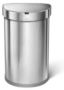 ODPADKOVÝ KÔŠ 45l l Simplehuman - Vybavenie kuchyne