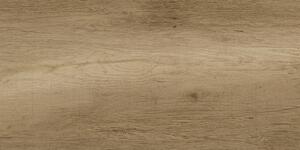 Wood Gres Beige 30x60 SGR122-1