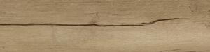 Wood Gres Beige 15,5x62 SGR124-1