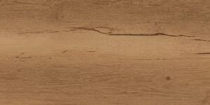 Wood Gres Brown 30x60 SGR123-1