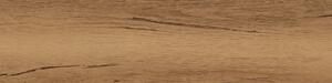 Wood Gres Brown 15,5x62 SGR125-1