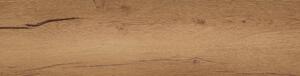 Wood Gres Brown 15,5x62 SGR125-1