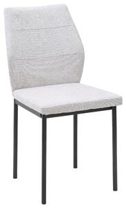 STOLIČKA, 44/88/57 cm Carryhome - Stoličky, Online Only