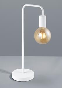 Stolná lampa DIALLO 508000131, H51cm