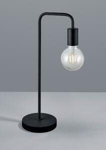 Stolná lampa DIALLO 508000132, H51cm