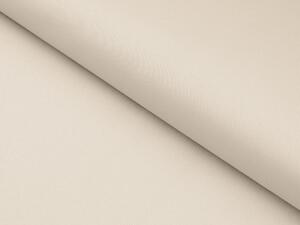 Vodeodolná slnečníkovina - Latte SLK-004 metráž šírka 150 cm