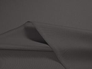 Biante Vonkajšia obliečka na vankúš SLK-003 Tmavo sivá 30 x 50 cm