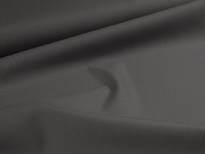 Biante Vonkajšia obliečka na vankúš SLK-003 Tmavo sivá 30 x 50 cm