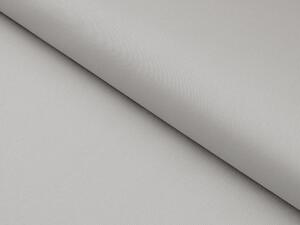 Biante Vonkajšia obliečka na vankúš SLK-002 Svetlo sivá 30 x 50 cm