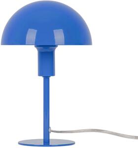 Nordlux Ellen stolová lampa 1x40 W modrá 2213745006