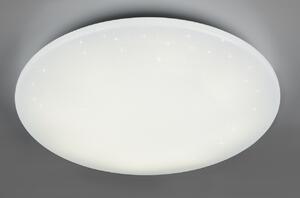 Stropné svietidlo FARA R65006000 LED, D67cm