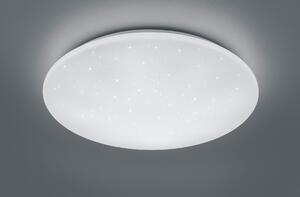 Stropné svietidlo KATO R67609100 D60cm LED